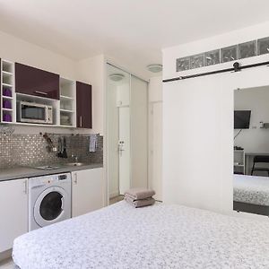 Studio Appartement